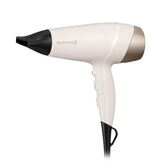 Remington D4740 Shea Soft Hair Dryer photo 1 | ShandaarBuy
