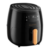 Russell Hobbs Satisfry Air Fryer 5 Litre Large photo 1 | ShandaarBuy