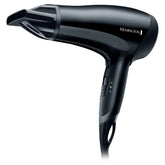 Remington D3010 Power Ionic 2000W Hair Dryer photo 1 | ShandaarBuy