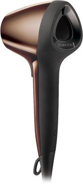 Remington D7777 Air3D 1800W Hair Dryer photo 1 | ShandaarBuy