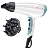 Remington D5216 Frizz Free Shine 2300W Hair Dryer photo 1 | ShandaarBuy