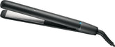 Remington S3700 Ceramic Glide 230 Hair Straightener photo 1 | ShandaarBuy