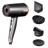 Remington D6077 ONE Dry and Style Hair Dryer photo 1 | ShandaarBuy