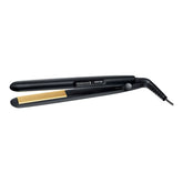 Remington S1450 Ceramic Hair Straightener photo 1 | ShandaarBuy