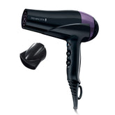 Remington D6090 Colour Protect 2200W Hair Dryer photo 1 | ShandaarBuy