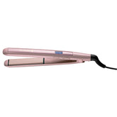Remington S5901 Coconut Smooth Hair Straightener photo 1 | ShandaarBuy