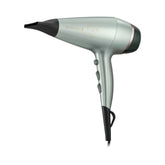 Remington AC5860 Botanicals Hair Dryer photo 1 | ShandaarBuy