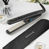 Remington S3500 Ceramic 230 Hair Straightener photo 1 | ShandaarBuy