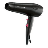 Remington D2121 My Stylist 1800W Hair Dryer photo 1 | ShandaarBuy