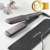 Remington S5525 PRO Ceramic Extra Hair Straightener photo 1 | ShandaarBuy