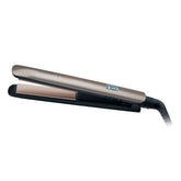Remington S8540 Keratin Protect Hair Straightener photo 1 | ShandaarBuy