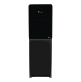 Dawlance DBD-1035 Glass Door Bottom Load Water Dispensers