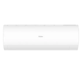Haier 1.5 ton Thunder Inverter HSU-18HPMW T3 Split AC