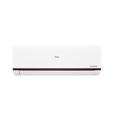 Haier HSU-19LFCM/023DC(W) 1.5 Ton Cool Inverter AC