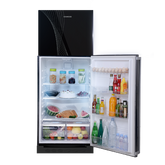 Kenwood KRF-24457 New Persona Plus GD 13 CUFT Refrigerator