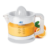 Anex AG-2058 Deluxe Citrus Juicer Anex ag 2058 citrus juicer Anex