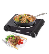 Anex AG-2061 Deluxe Hot Plate