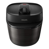 Philips All-in-One Cooker Pressurized HD2151/56