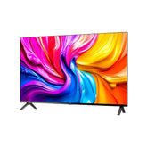 iFFalcon 32" S55A QLED Full HD Google TV view 1