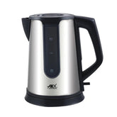 Anex AG-4045 Deluxe Kettle