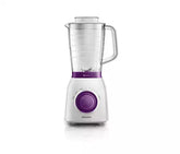 Philips Blender HR2169/01