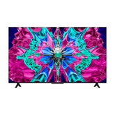 iFFalcon 75" U65A Pro 4K QLED Google TV view 1