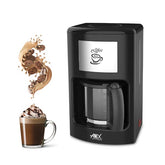 Anex AG-811 Deluxe Coffee Maker