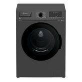 Dawlance Dwf -8200 X Inverter Washing Machine
