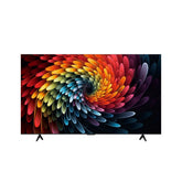 TCL 85" P79L 4K QLED Google TV view 1
