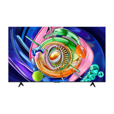 iFFalcon 85" U85A QD Mini LED 4K Google TV view 1