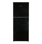 Dawlance 91999 DigitalPro Magnetic Red / Green Refrigerator