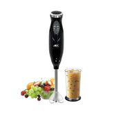 AG-121_Deluxe_Hand_Blender Anex Hand Blender shandaarbuy.pk Anex hand Blender Anex