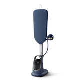 Philips AIS8530/26 Garment Steamer — view 1 | Philips AIS8530/26 Garment Steamer (Deep Azur) | ShandaarBuy