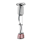 Anex AG-1121 Garment Steamer — front view | Anex AG-1121 Garment Steamer | ShandaarBuy
