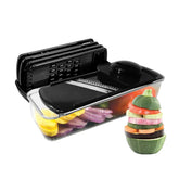 Anex AG-08 Manual Processor Anex AG-08 Manual Processor Price In Pakistan