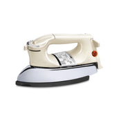 Anex AG-1079B Deluxe Dry Iron Anex ag 1079 dry iron Anex dry irons anex