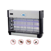 Anex AG-1086 Insect Killer (2*8) Anex AG-1086 Insect Killer (2*8) shandaarbuy.pk Anex Insect Killer (2*8)