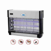 Anex AG-1088 Insect Killer (2*15) Anex AG-1088 Insect Killer (2*15) shandaarbuy.pk Anex Insect Killer Anex Home health Care