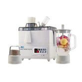 Anex AG-176 GL Juicer / Blender / Grinder Anex 176gl juicer blender grinder anex blender grinder Anex