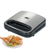 Anex AG-2045 Deluxe Sandwich Maker Anex 2045 sandwich Anex
