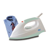 Anex AG-2073 Smart Dry Iron Anex ag 207 steam iron anex irons anex