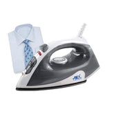 Anex AG-2077 Deluxe Dry Iron Anex ag 2077 dry iron Anex steam iron Anex