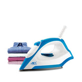 Anex AG-2078 Dry Iron — front view | Anex AG-2078 Deluxe Dry And Spray Iron | ShandaarBuy