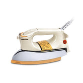 Anex AG-2079B Deluxe Dry Iron Anex ag 2079b dry iron aex dry irons anex