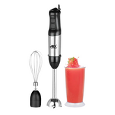 Anex AG-208 Deluxe Hand Blender Anex AG-208 Deluxe Hand Blender shandaarbuy.pk Anex Hand Blender