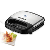Anex AG-2131 Sandwich Maker Anex AG-2131 Sandwich Maker Price In Pakistan Anex Sandwich Maker anex home appliances