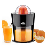Anex AG-2154 Deluxe Citrus Juicer Anex ag 2154 citrus juicer Anex citrus juicers Anex