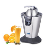 Anex AG-2158 Deluxe Citrus Juicer Anex ag 2158 citrus juicer Anex