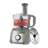 Anex AG-3044 Deluxe Chopper Anex AG-3044 Deluxe Chopper shandaarbuy.pk Anex Deluxe Chopper