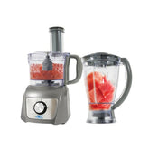 Anex AG-3045 Deluxe Chopper & Blender Anex AG-3045 Deluxe Chopper & Blender shandaarbuy.pk Anex Deluxe Chopper & Blender anex